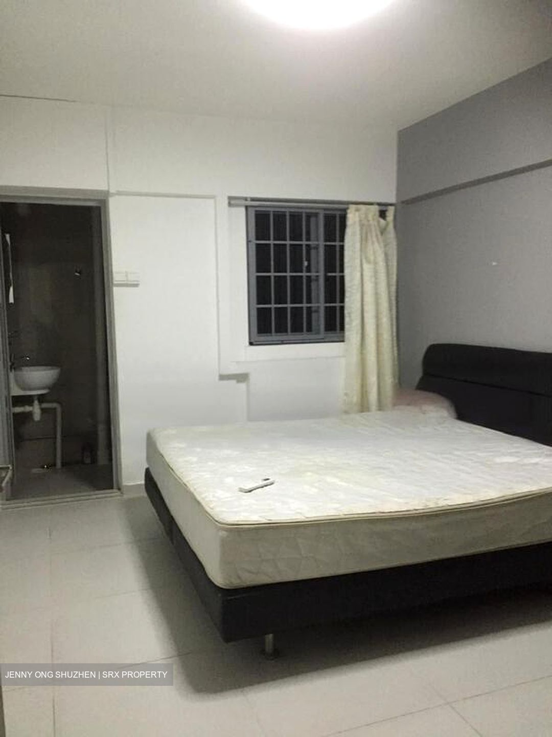 Blk 54 BLANGAH VIEW (Bukit Merah), HDB Executive #476695671